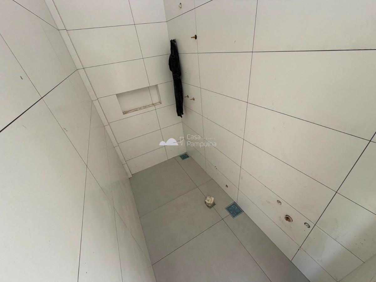 Casa, Itapoã, 3 Quartos, 2 Vagas, 1 Suíte