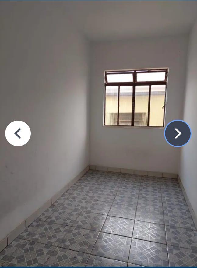 Casa, Santa Efigênia, 8 Quartos, 3 Vagas