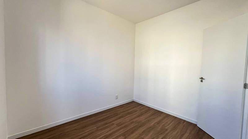 Apartamento, Grajaú, 2 Quartos, 2 Vagas, 2 Suítes
