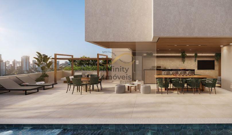 Apartamento, Graça, 3 Quartos