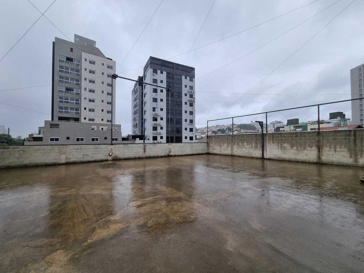 Apartamento, Jardim Riacho das Pedras, 3 Quartos, 4 Vagas, 3 Suítes