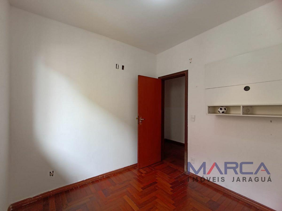 Cobertura, Dona Clara, 3 Quartos, 2 Vagas
