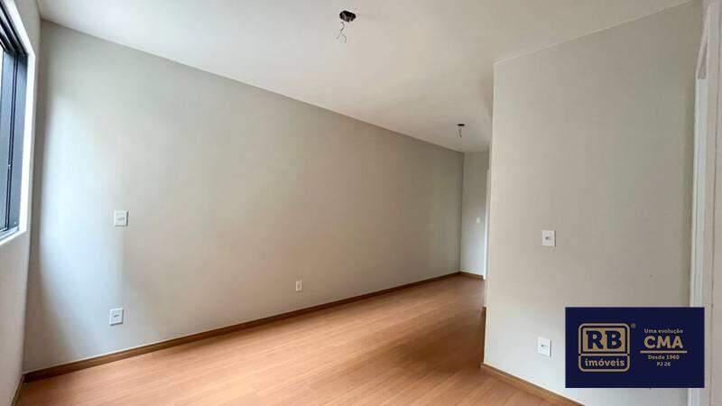 Apartamento, São Pedro, 2 Quartos, 2 Vagas, 2 Suítes