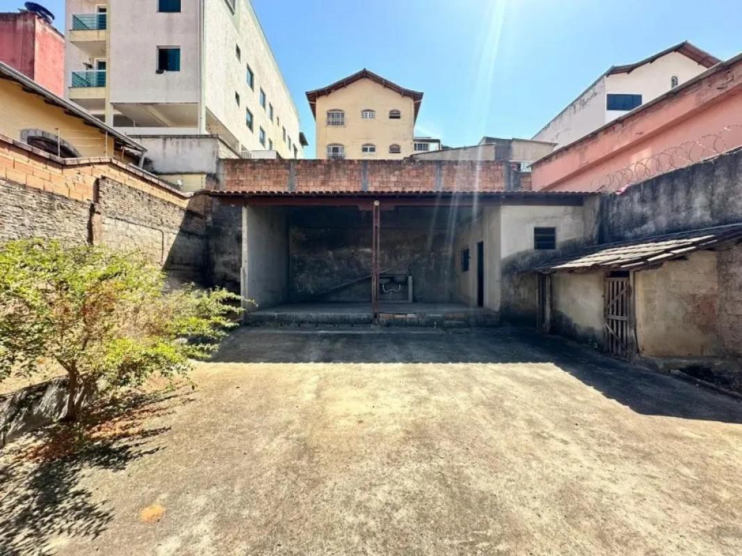 Casa, Copacabana, 3 Quartos, 2 Vagas, 1 Suíte