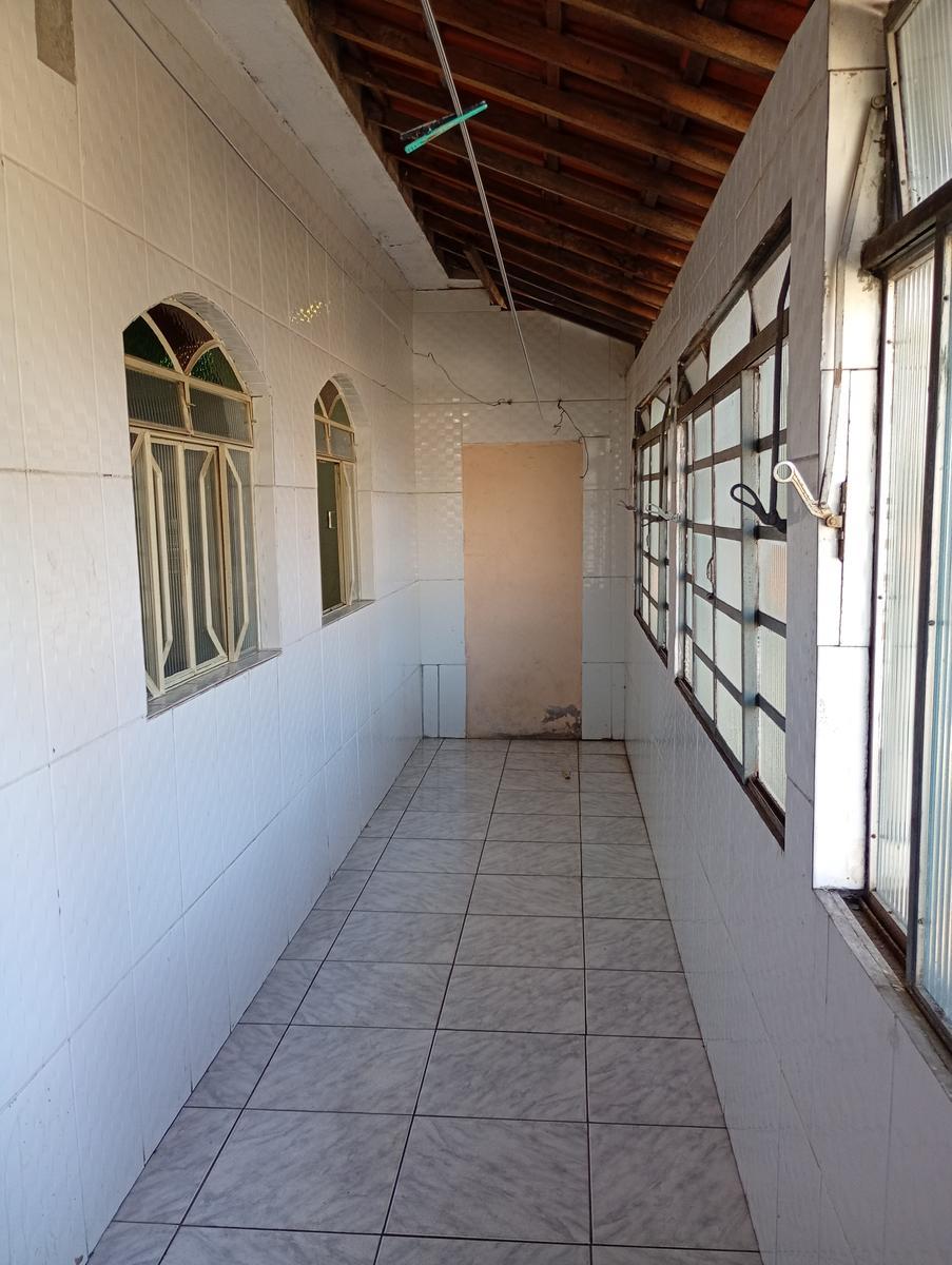 Casa, Nazaré, 3 Quartos