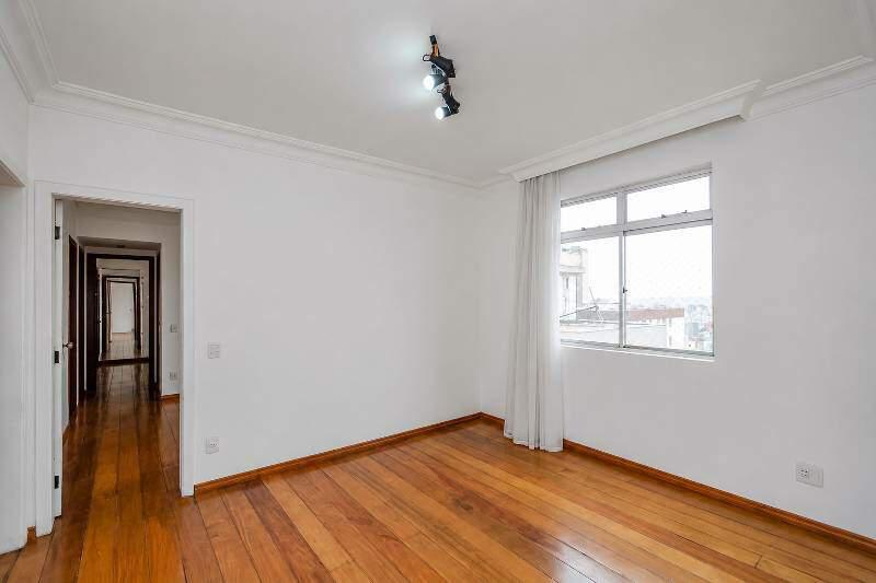 Apartamento, Luxemburgo, 3 Quartos, 1 Vaga, 1 Suíte