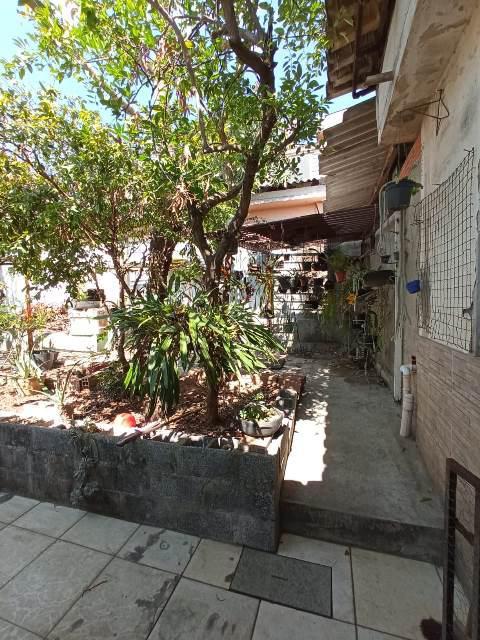 Casa, Fernão Dias, 6 Quartos, 1 Vaga, 1 Suíte