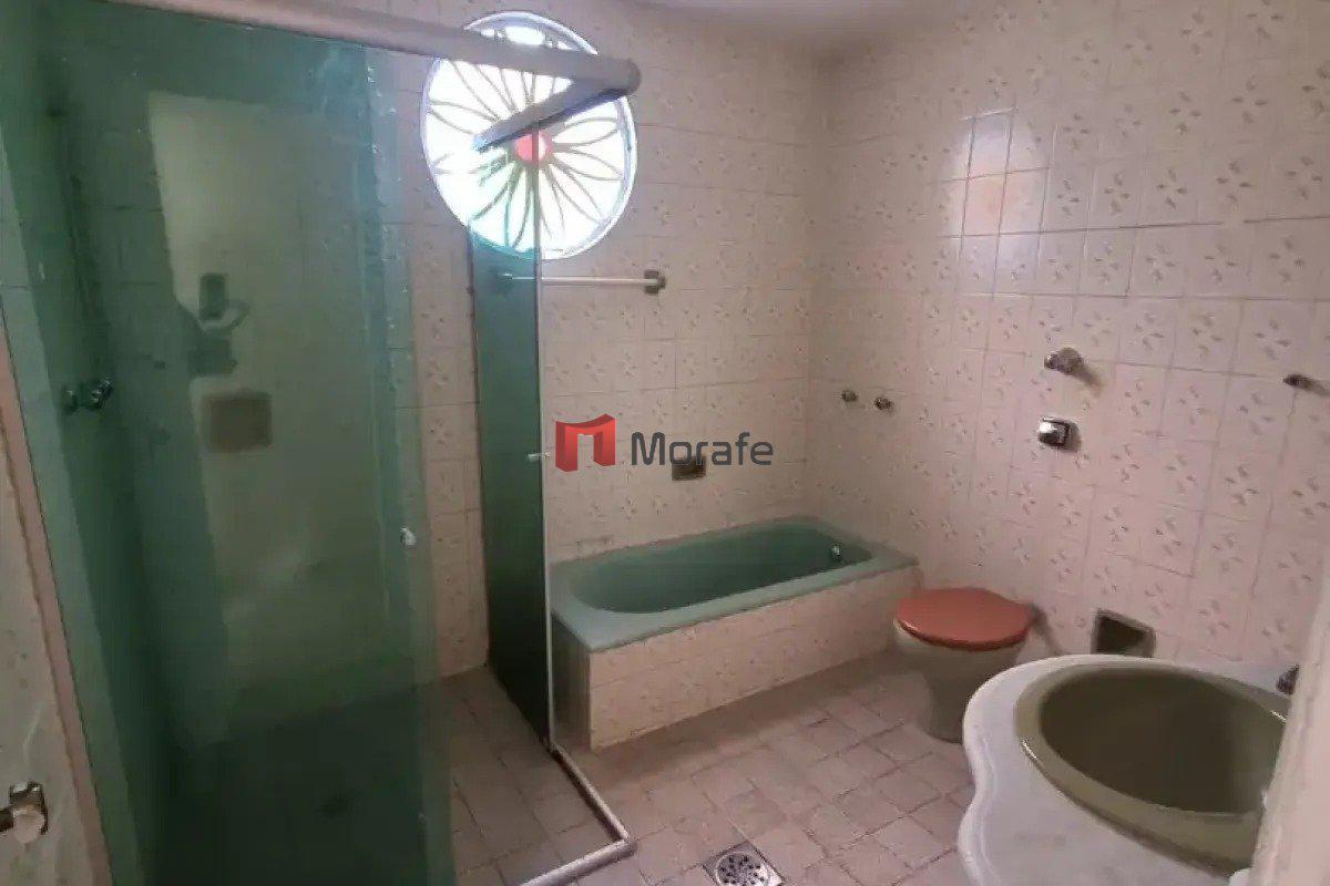 Casa, Padre Eustáquio, 2 Quartos, 2 Vagas