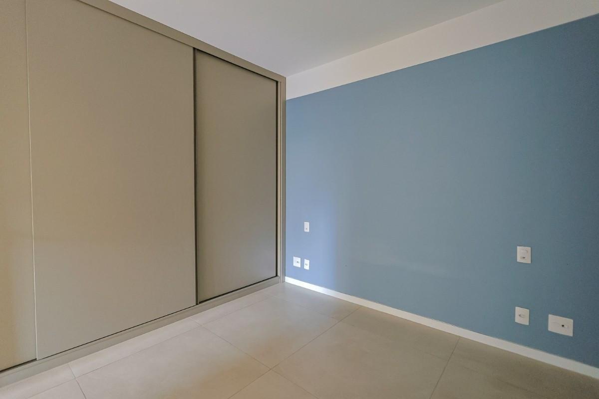 Apartamento, Santo Agostinho, 2 Quartos, 2 Vagas, 2 Suítes