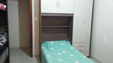 Casa, Niterói, 2 Quartos, 2 Vagas