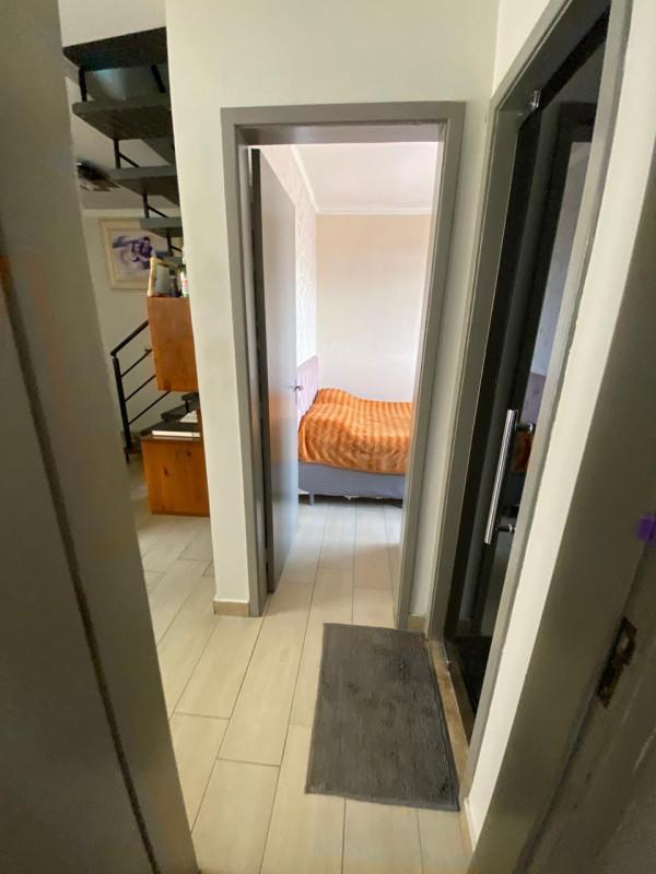 Cobertura, Jardim Riacho das Pedras, 2 Quartos, 2 Vagas