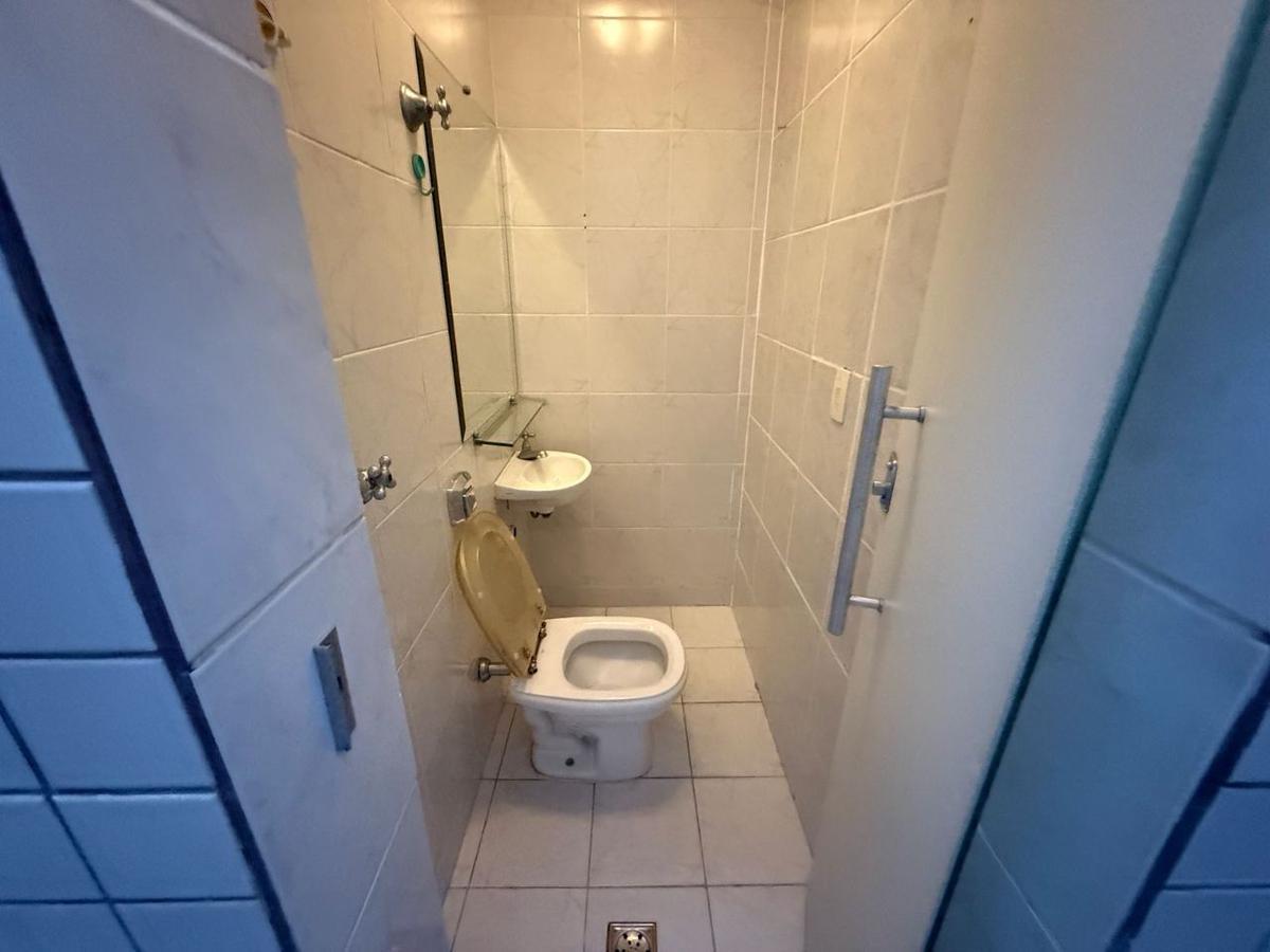 Apartamento, Palmares, 3 Quartos, 2 Vagas, 1 Suíte