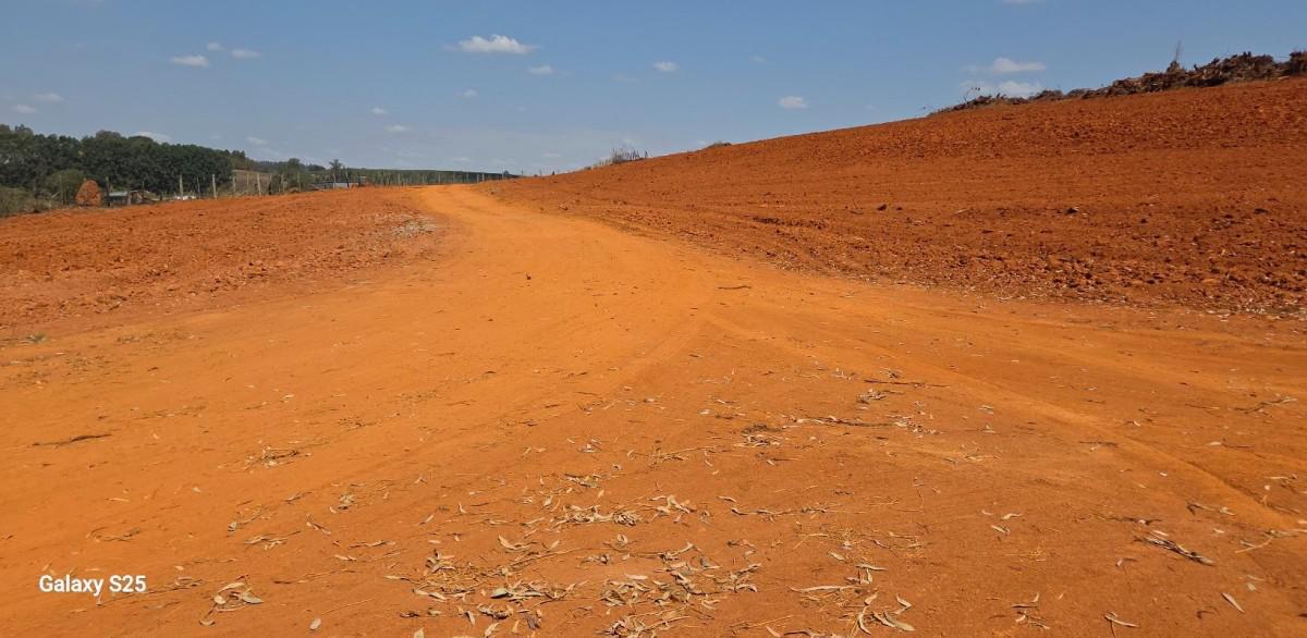 Fazenda, Zona Rural, 0 Quarto, 0 Vaga