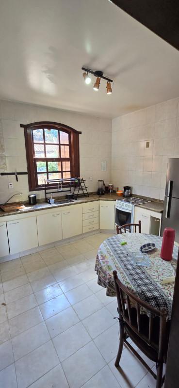 Fazenda, Centro, 3 Quartos, 2 Vagas