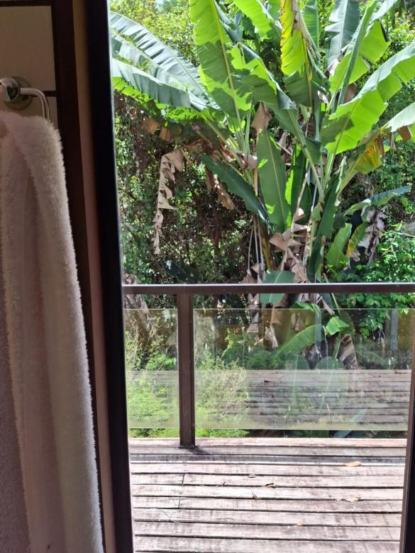 Casa em Condomínio, Passárgada, 3 Quartos, 5 Vagas, 2 Suítes