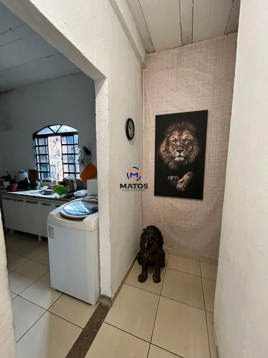 Casa, Castanheira, 2 Quartos, 8 Vagas