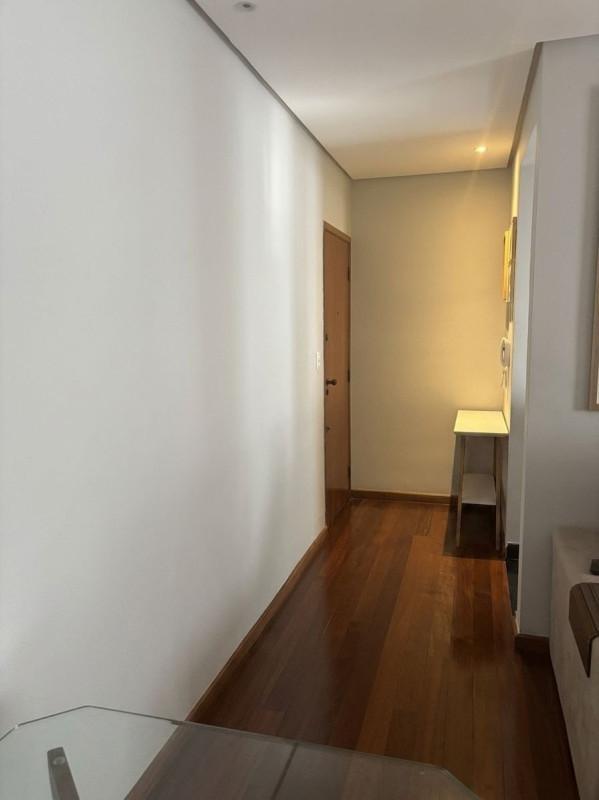 Apartamento, Buritis, 3 Quartos, 2 Vagas, 1 Suíte