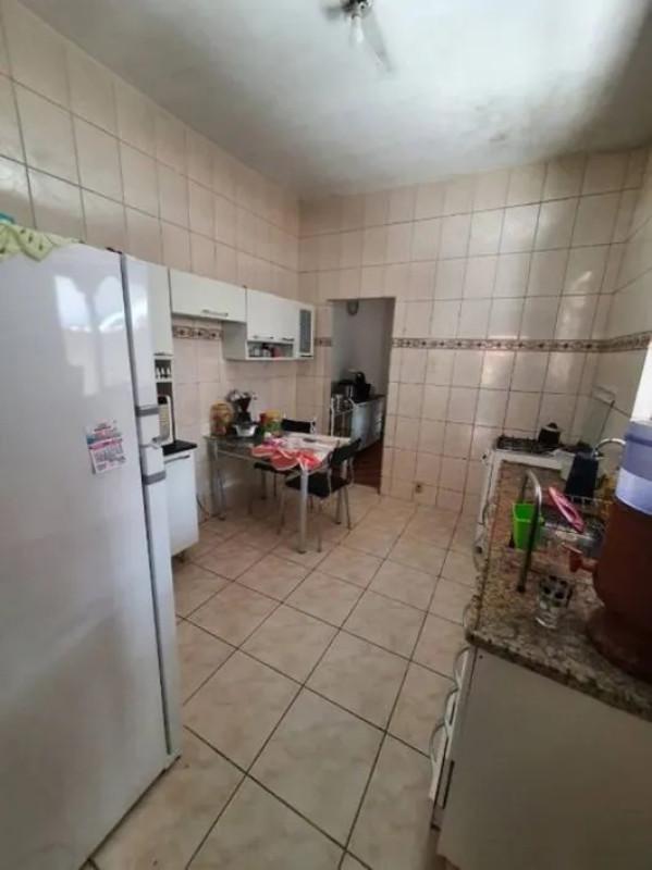 Casa, Piratininga (venda Nova), 3 Quartos, 4 Vagas, 1 Suíte