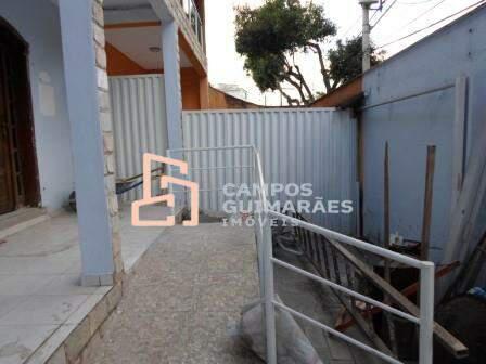 Casa, Coqueiros, 4 Quartos, 1 Suíte