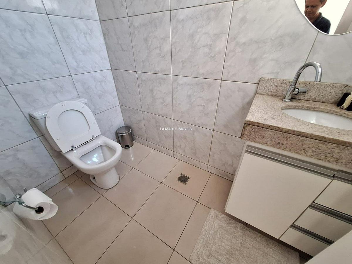 Apartamento, Jardim Riacho das Pedras, 3 Quartos, 1 Vaga, 1 Suíte
