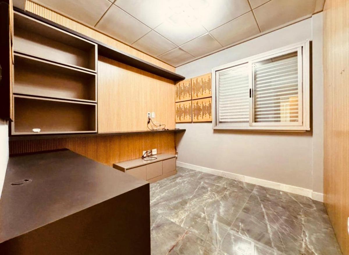 Cobertura, Castelo, 3 Quartos, 4 Vagas, 1 Suíte