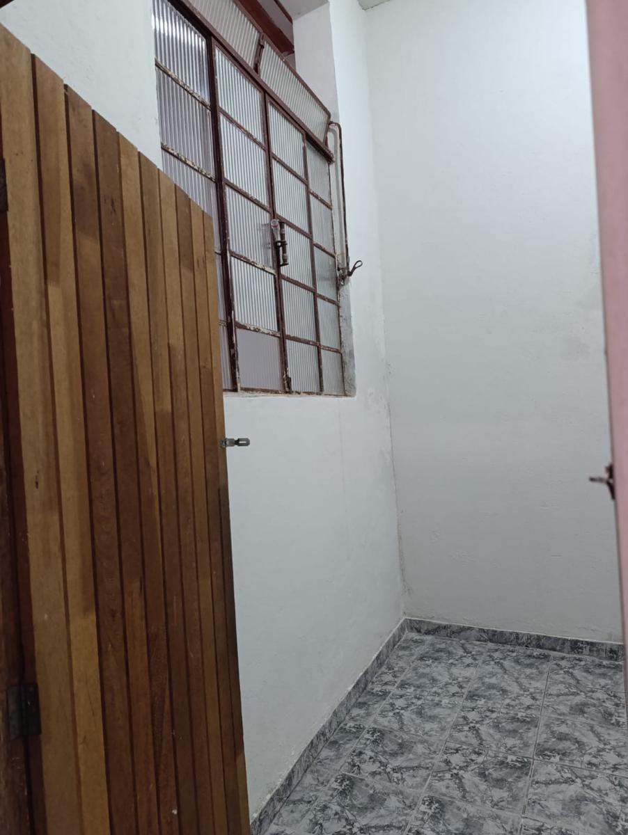Casa, Novo Itabirito, 4 Quartos, 1 Vaga