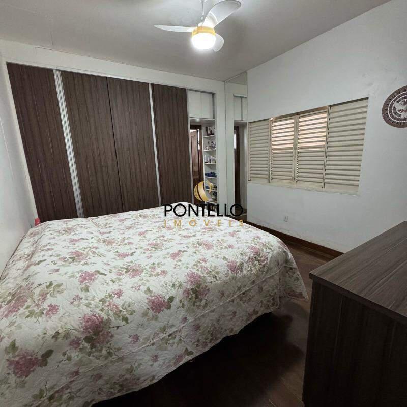 Casa, Santa Maria, 3 Quartos, 3 Vagas, 1 Suíte