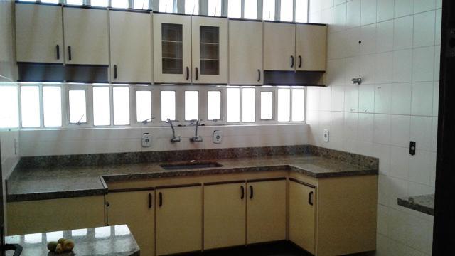 Casa, Palmares, 4 Quartos, 4 Vagas, 1 Suíte