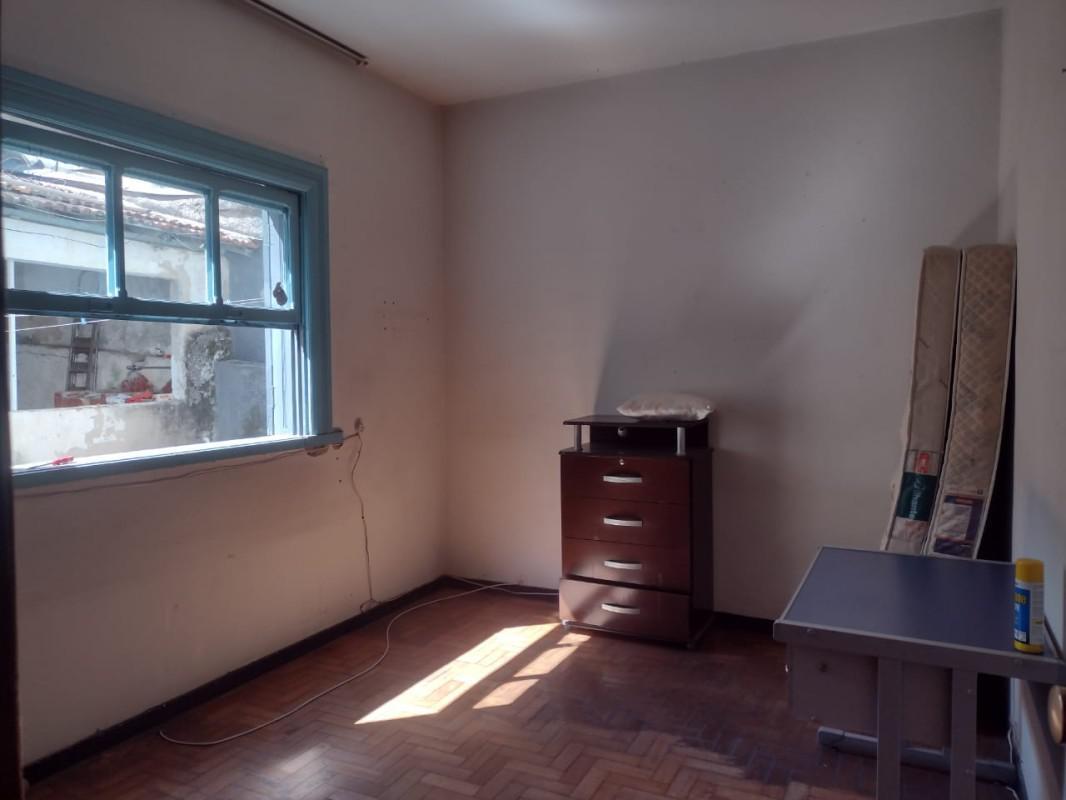 Casa, Calafate, 3 Quartos, 1 Vaga