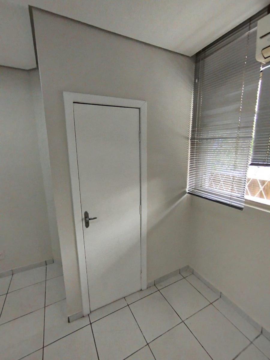 Sala, Santa Teresa, 0 Quarto, 0 Vaga