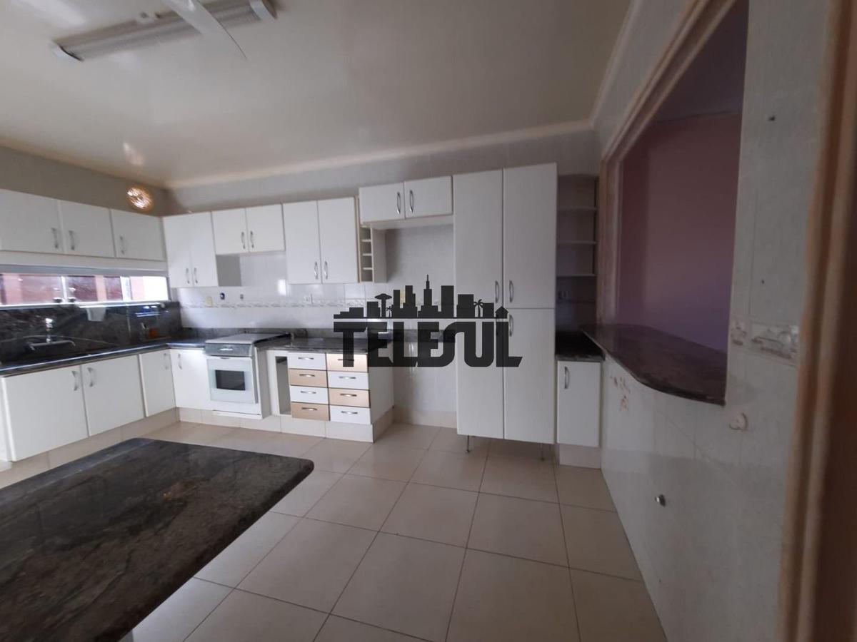 Casa, Rezende, 3 Quartos, 0 Vaga, 1 Suíte