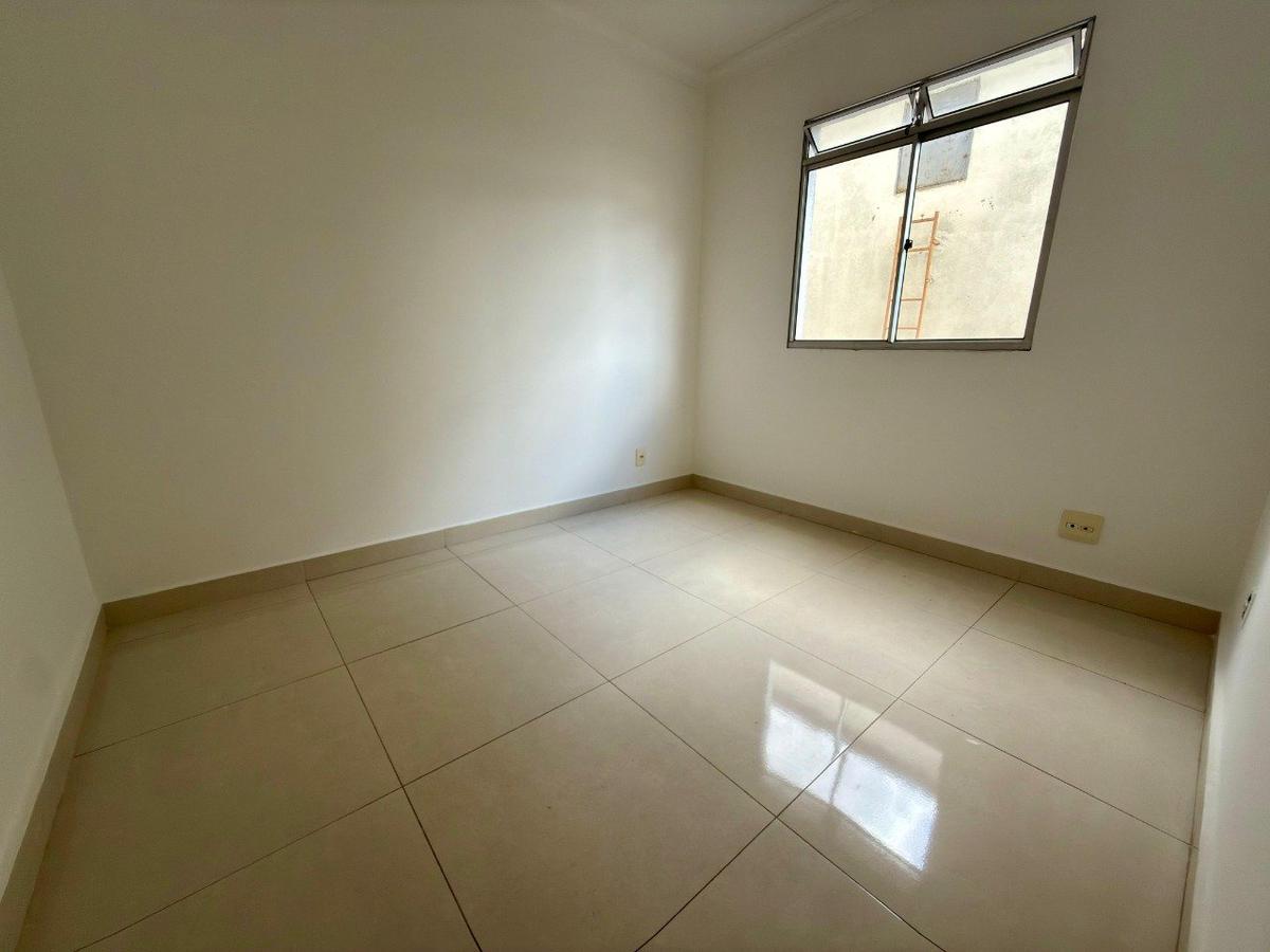 Apartamento, Santa Branca, 3 Quartos, 2 Vagas, 1 Suíte