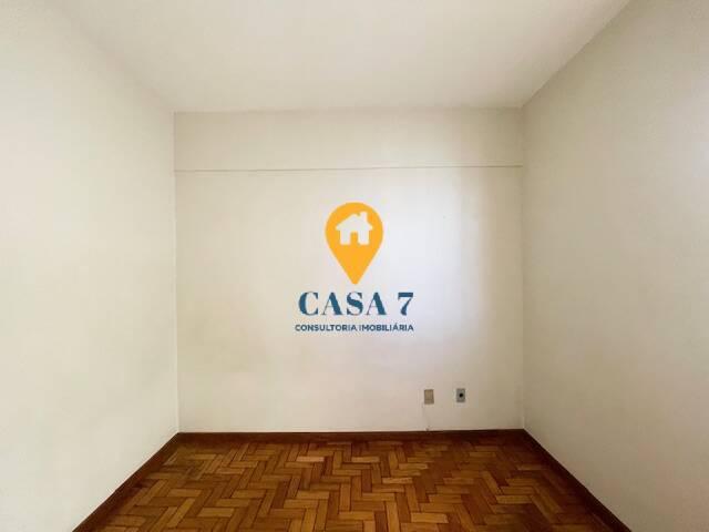 Apartamento, Gutierrez, 3 Quartos, 1 Vaga, 1 Suíte