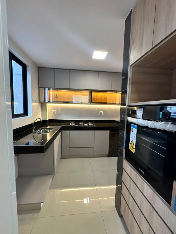 Apartamento, Gutierrez, 3 Quartos, 2 Vagas, 2 Suítes