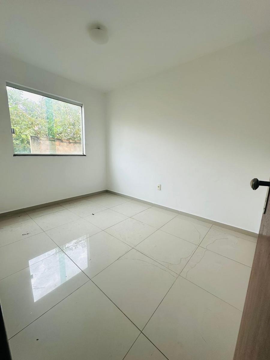Apartamento, Masterville, 3 Quartos, 1 Vaga, 1 Suíte