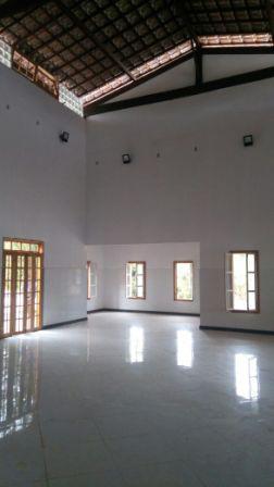 Lote, Acurui, 0 Quarto, 0 Vaga