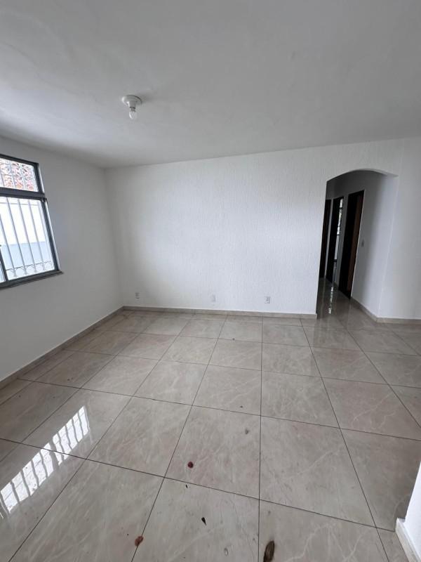 Casa, Conjunto Celso Machado, 3 Quartos, 4 Vagas, 2 Suítes