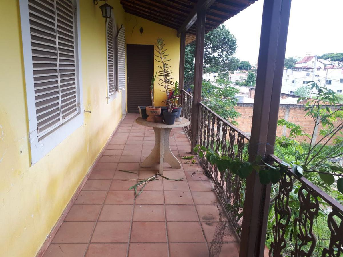 Lote, Jardim Atlântico, 0 Quarto, 0 Vaga