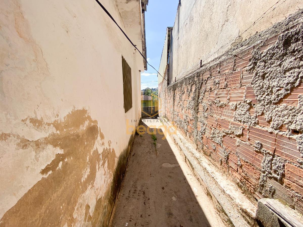 Casa, Pindorama, 2 Quartos, 0 Vaga