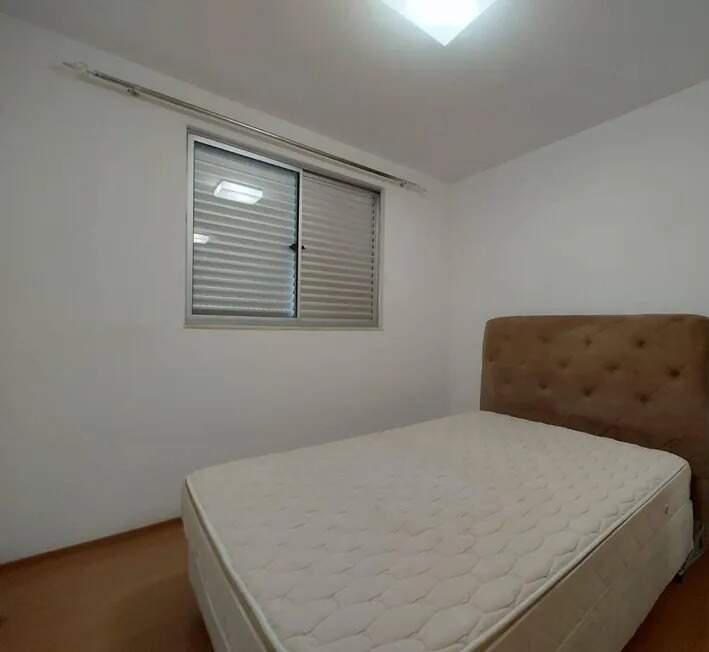 Cobertura, Buritis, 3 Quartos, 4 Vagas, 1 Suíte