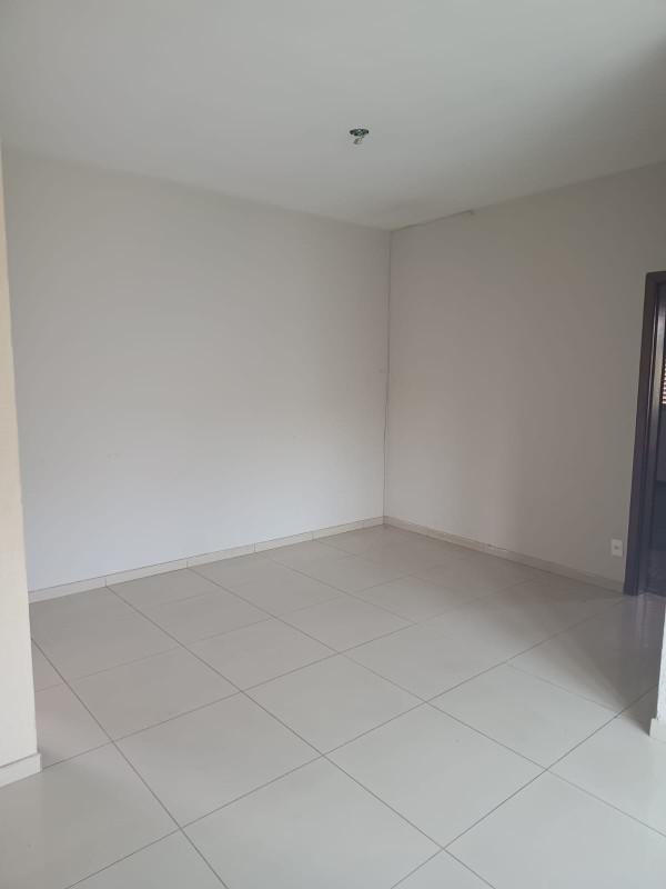 Apartamento, Castelo, 3 Quartos, 2 Vagas, 1 Suíte