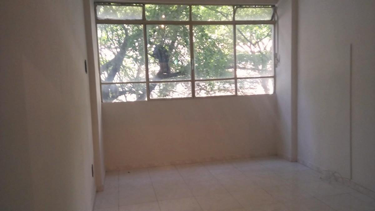 Apartamento, Barro Preto, 1 Quarto, 0 Vaga