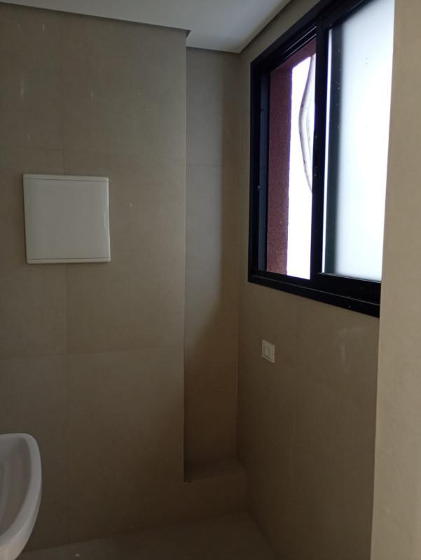 Apartamento, Cruzeiro, 2 Quartos, 2 Vagas, 1 Suíte