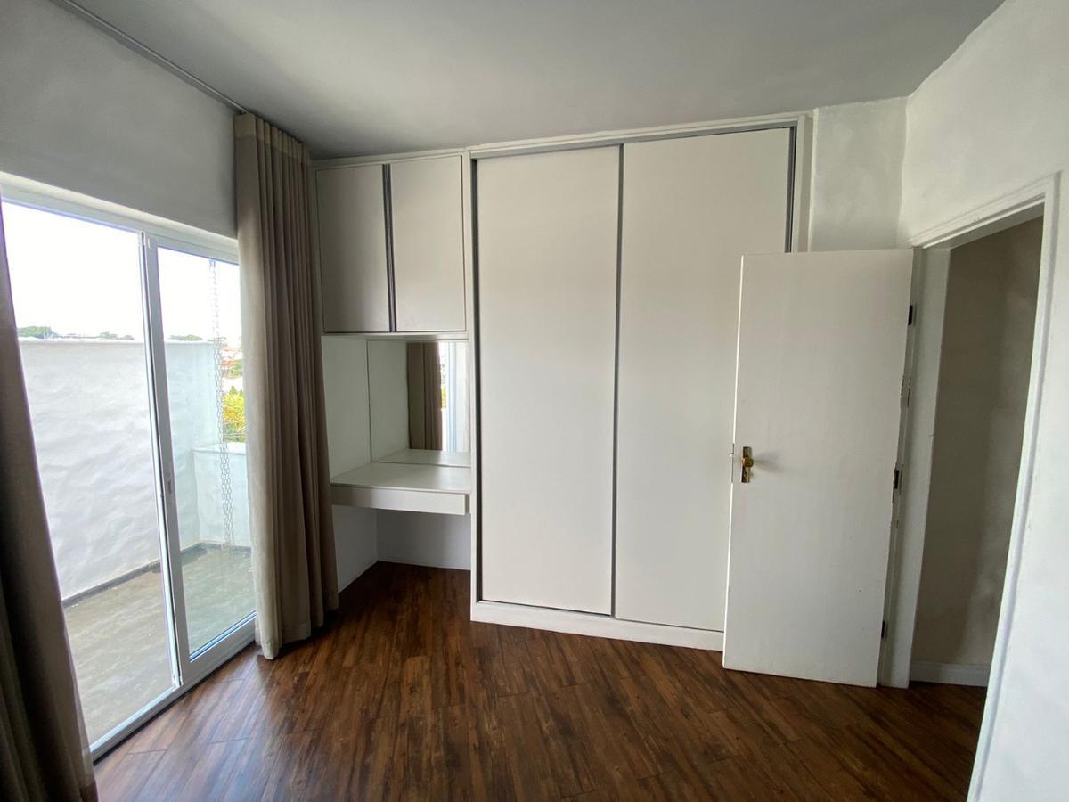 Casa, Santa Amélia, 3 Quartos, 4 Vagas, 2 Suítes