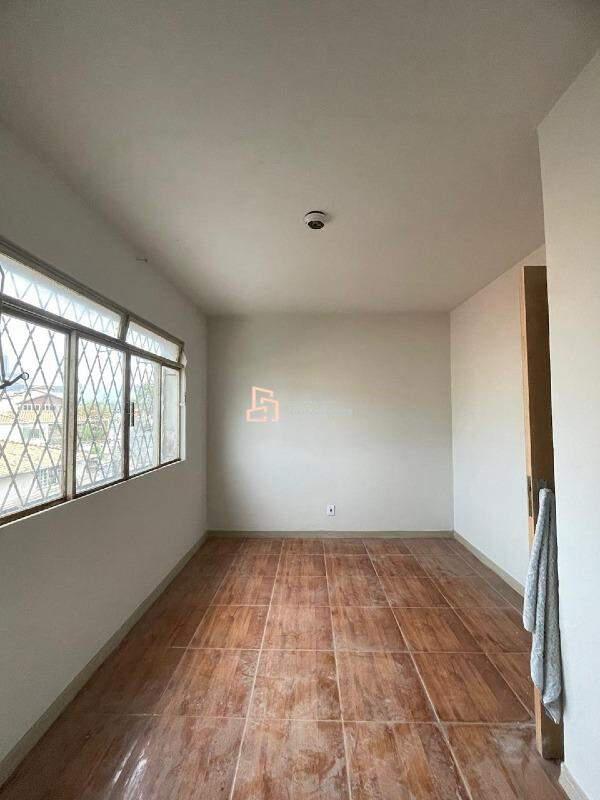 Apartamento, Goiânia, 2 Quartos