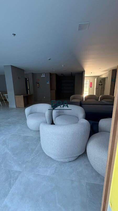 Apartamento, Vale do Sereno, 1 Quarto, 1 Vaga