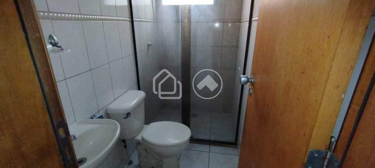 Apartamento, Palmeiras, 2 Quartos, 1 Vaga