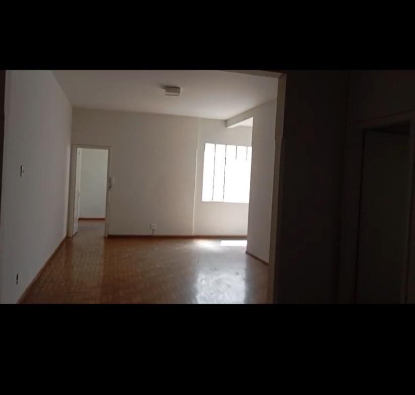 Apartamento, Centro, 3 Quartos, 0 Vaga