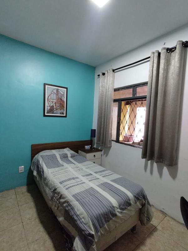 Casa, Novo Progresso, 3 Quartos, 2 Vagas, 1 Suíte