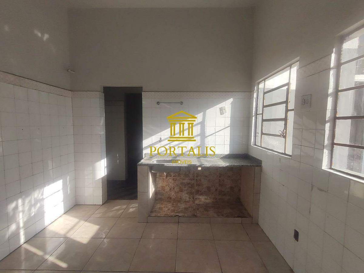 Lote, Santa Teresa, 2 Quartos, 10 Vagas